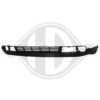 AUDI 8L0807110F3FZ Spoiler